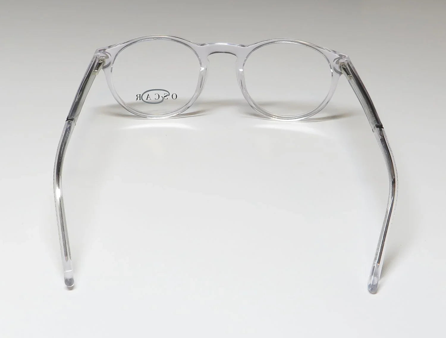 DESIGNER ITALIAN FRAME/GLASSES DE LA OPTICAL EYEGLASS RENTA OSCAR 841 ELEGANT OSM