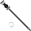 Rhythm Assembly 150, 34 FLOAT FOX - Shaft Air