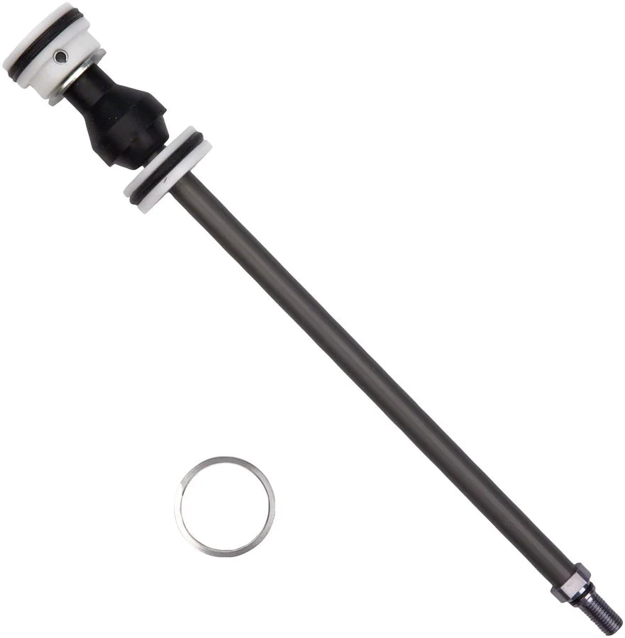 Rhythm Assembly 150, 34 FLOAT FOX - Shaft Air