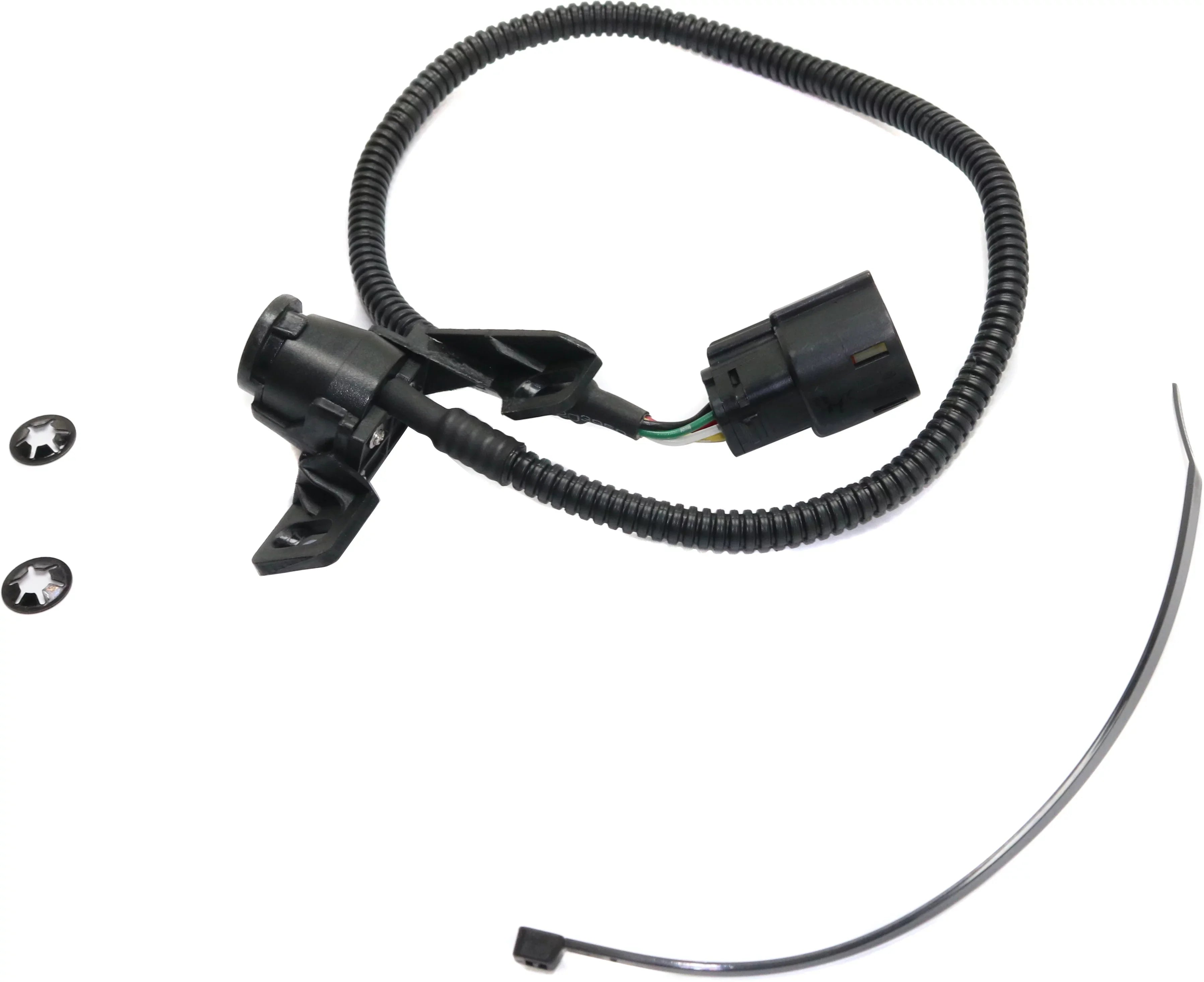 with Lincoln Up Back Ford F-150 Compatible 2008 REPF510702 LT Camera Colored 2008 Mark Replacement