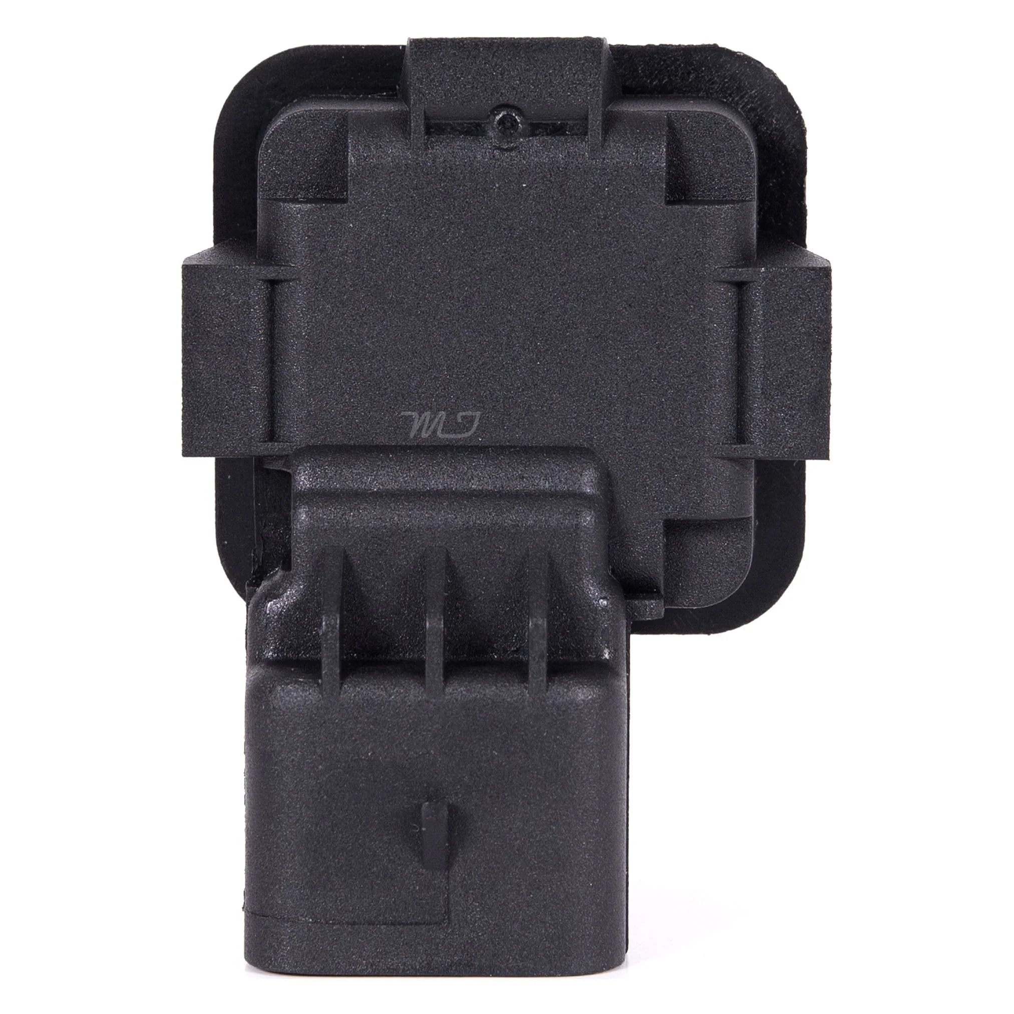 for Hatchback Fiesta Fiesta Tailgaters Part / Master D2BZ-19G490-E Ford Backup ST OE Replacement # Camera (2018-2019)