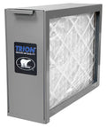 455602-327 Grey Media MERV 16x20x5 Warm Air Trion Supreme 1200 Cleaner- - 8, Bear Air