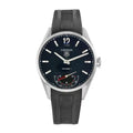 Heuer WV3010.EB0025 TAG Watch Men's Limited Edition Carrera