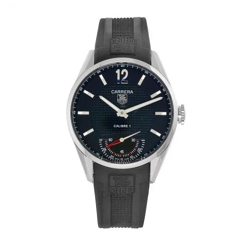 Heuer WV3010.EB0025 TAG Watch Men's Limited Edition Carrera