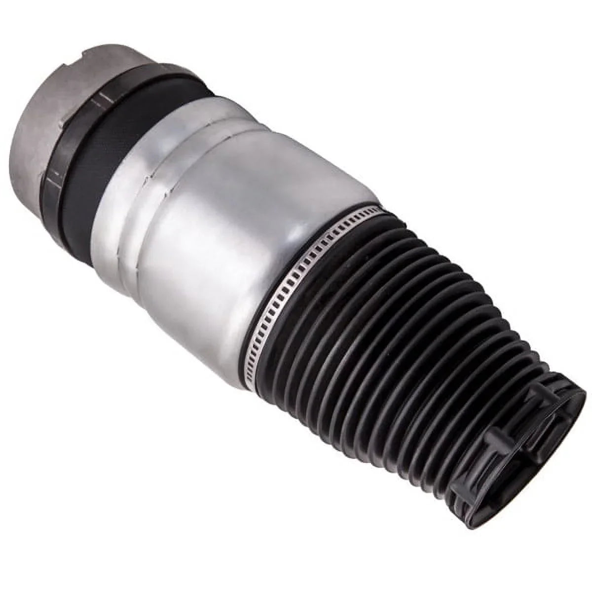 fit for Teledu Porsche VW Right for Front Bag & Audi Cayenne Spring Air Q7 for Touareg for 2003-2010 7L6616404 & 2007-2015