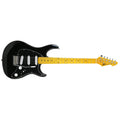 1 Electric LEVEL PEAVEY Guitars