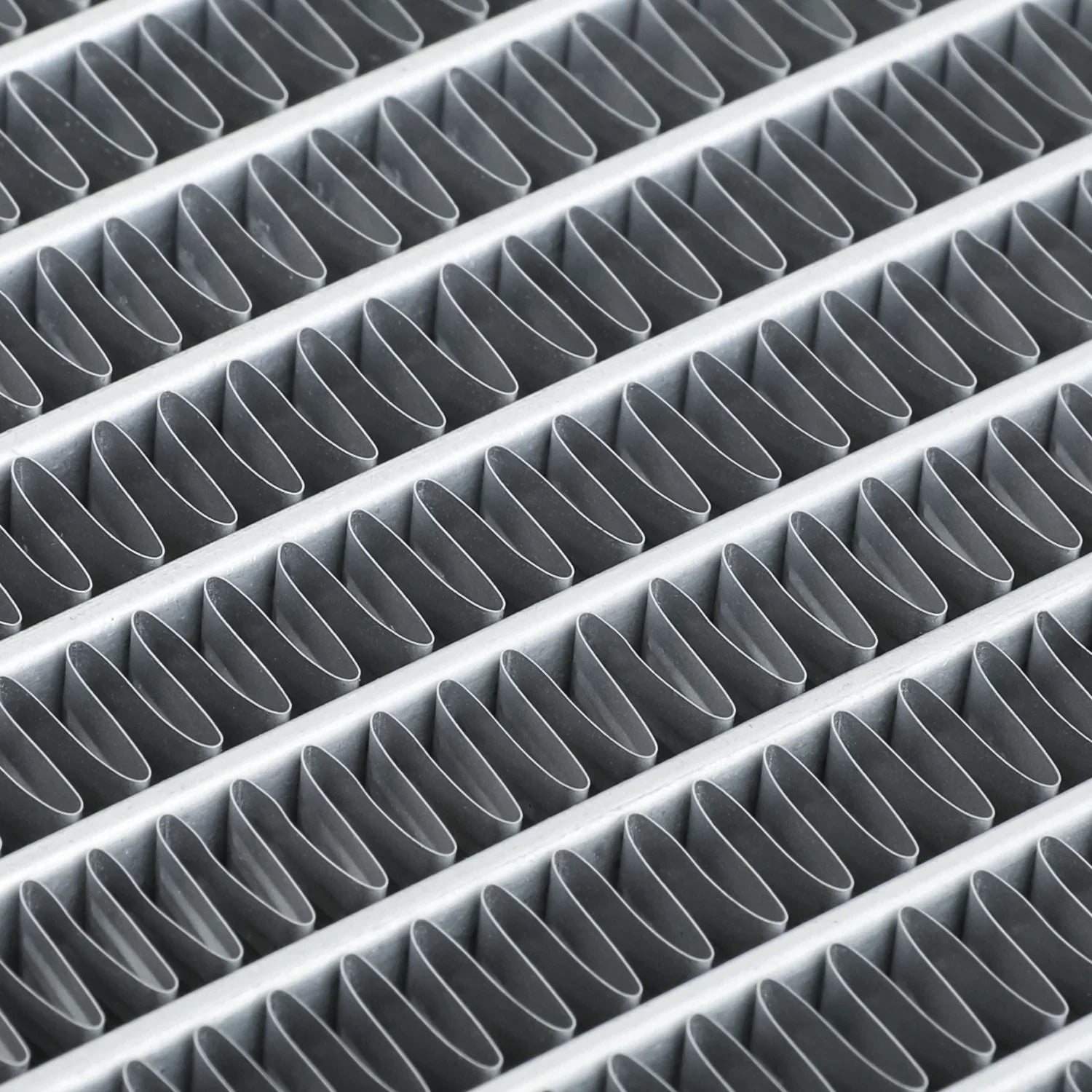 1998-2004 A4 Radiator 2.8L 1996-2001 Quattro 2.8L, 1996-2001 OE 2.8L, for A6 1.8T/2.8L, A6 1998-2001 Aluminum fit Audi Quattro Audi Audi 2648 A4 Magshion Audi Cooling Replacement