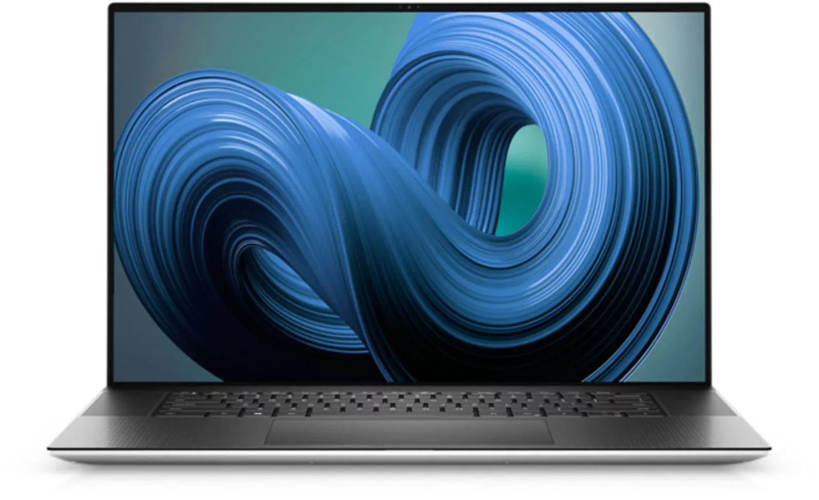 | 17" GDDR6 - 3060 32GB - Laptop (2022) Core i9 12th | GHz 5 - | Cores Restored Dell 9720 @ SSD 12GB (Refurbished) Gen XPS FHD+ RAM - 512GB - CPU RTX 14