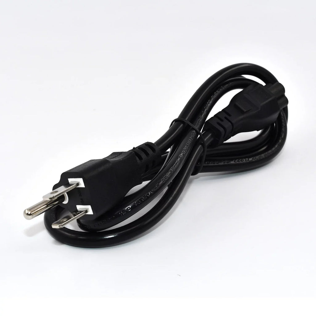 Thinkpad 910 Charger Type-C 45W X1 AC 20GH ADLX45YDC2A Yoga ADLX45YCC3A Lenovo Adapter Tablet for