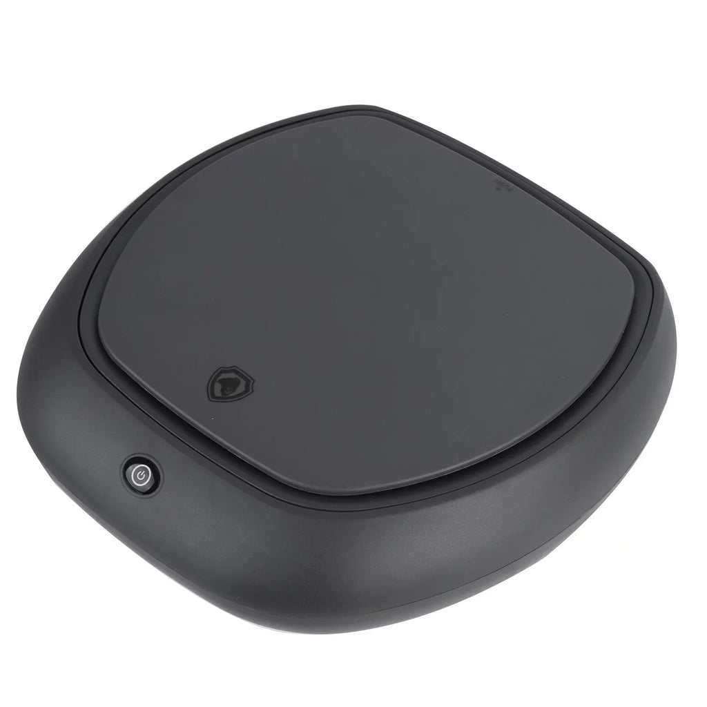 Carbon Filter Purifier Car Air Multilayer Car Activated Toyfunny Negative Air Ion
