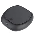 Carbon Filter Purifier Car Air Multilayer Car Activated Toyfunny Negative Air Ion