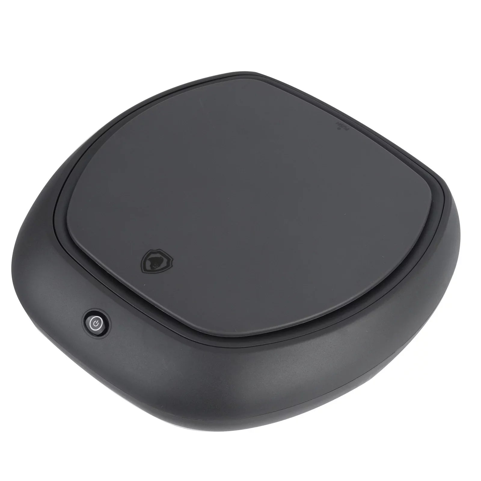 Carbon Filter Purifier Car Air Multilayer Car Activated Toyfunny Negative Air Ion