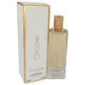 4 oz Eau Pack Parfum Spray of Orissima Ted 3.3 De Women Lapidus by for