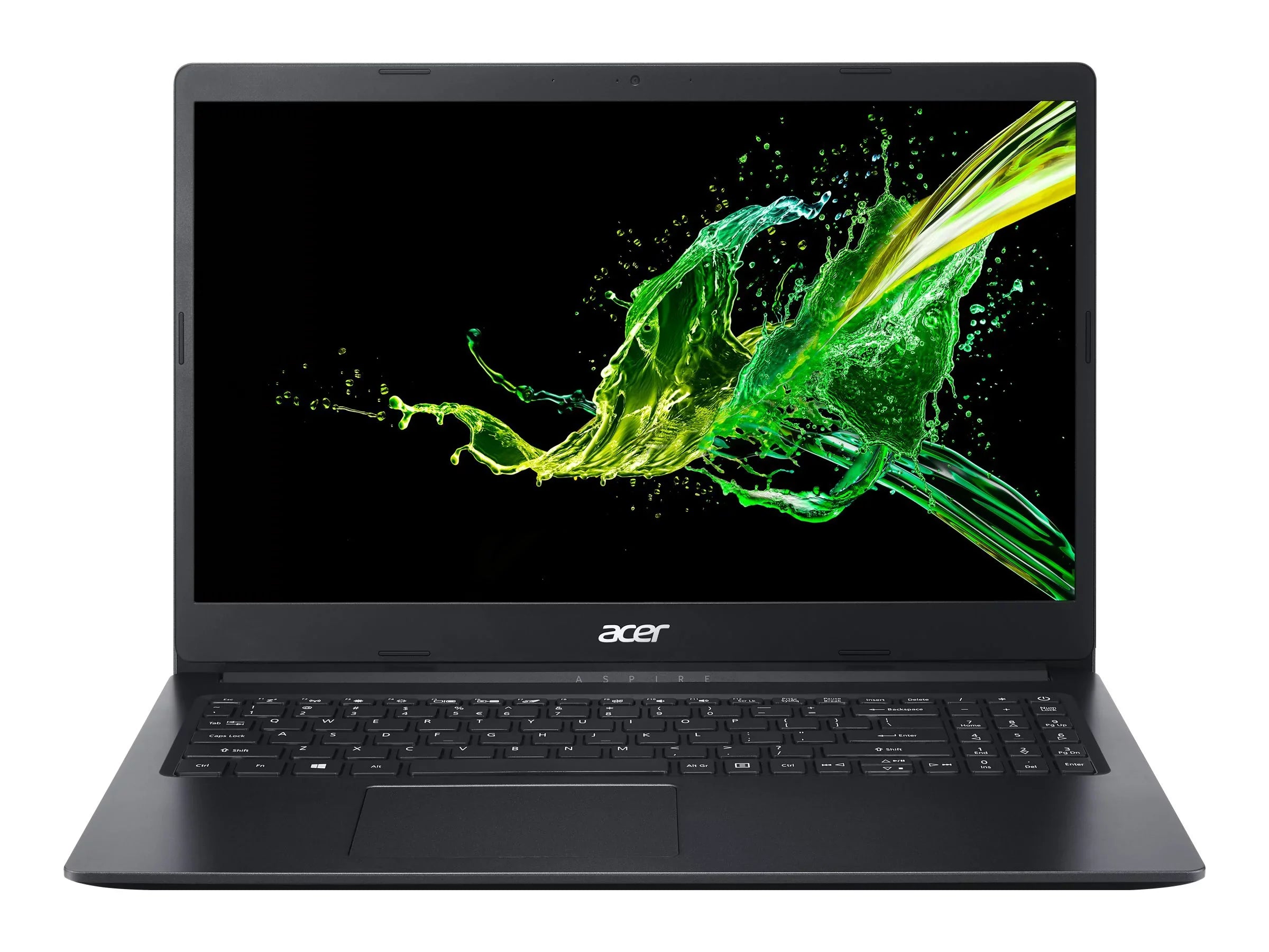 1366 - - UHD / x A115-31-C0YL 600 Wi-Fi Windows - 768 1 - - - 10 GB 1.1 - S eMMC in Aspire 64 64-bit 15.6" - 4 mode charcoal (HD) black eMMC GHz 5.1 Celeron RAM GB N4020 Acer Graphics