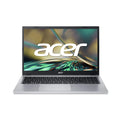 8GB (Refurbished) 15.6" i3-N305 1.80GHz RAM Intel Acer 3 W11H S Laptop Core 128GB Restored SSD Aspire