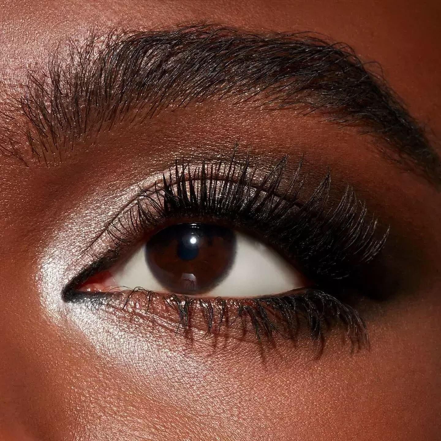 Colour Connect In Palette Eye Shadow