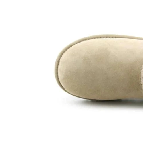 Ugg Little Style : Boots Bailey Kids Button 5991Y