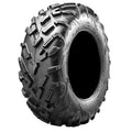 29x9-14 With 2020 Compatible Bighorn 700 Yamaha XT-R Maxxis 3.0 Tire Radial GRIZZLY EPS
