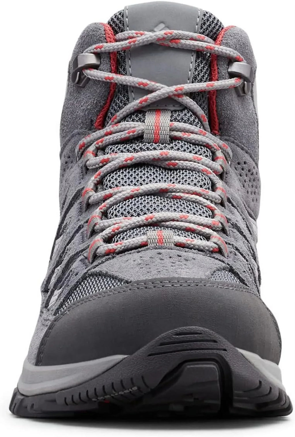 Boot Mid Crestwood Women's Waterproof Hiking