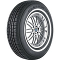 S 787 215/75-14 Classic 98 Vercelli Tire