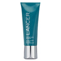 Cleanser The Skin Method Combination Normal Lancer Nourish