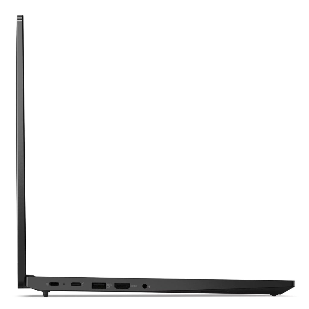 11 Windows Core 21JN005DUS Laptop, SSD, 16" Lenovo Touchscreen i5 i5-1335U, Intel Pro, ThinkPad 512GB
