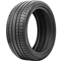 Nissan Sentra Fits: 4 Nissan Pirelli Tires CINTURATO of 2017-19 Sentra SR 89Y P7 Turbo, SR Set 2013-16 205/50R17