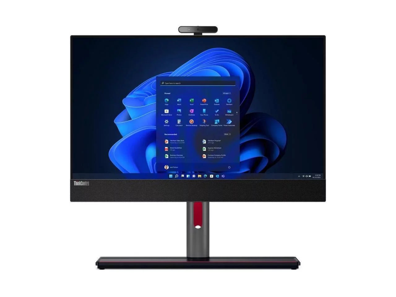 256 4.0 x4 - PCI Express Hexa-core - NVMe M.2 M90a GHz RAM GB (6 SSD 3 Core) Full 11VF0063US 12th - 23.8" 8 i5 Gen SDRAM 3 Lenovo i5-12500 Gen Intel ThinkCentre Computer DDR4 Core GB All-in-One -