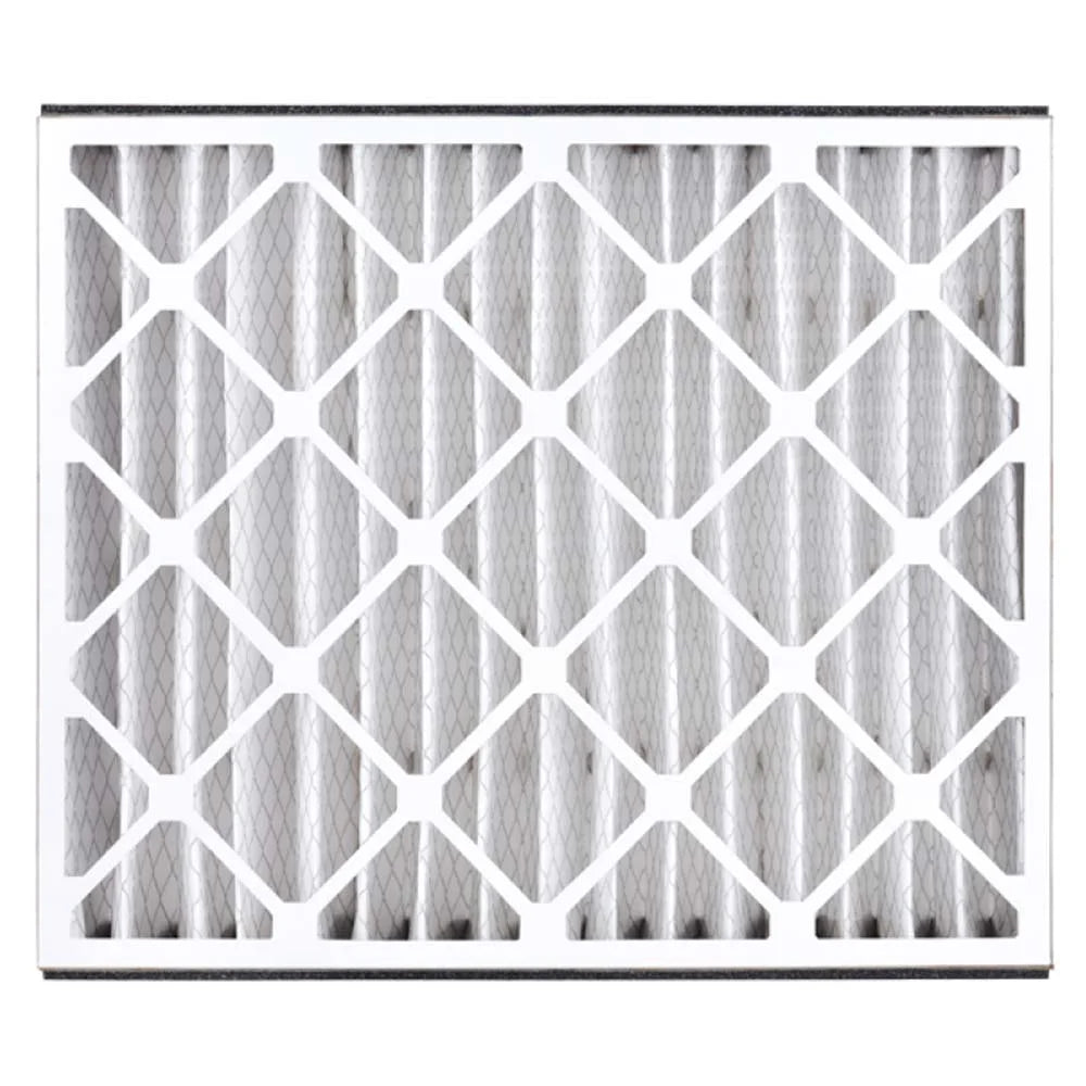 11 20x25x5 FC200E1037 3 Merv AC Furnace Pack - Compatible Air Honeywell Filter