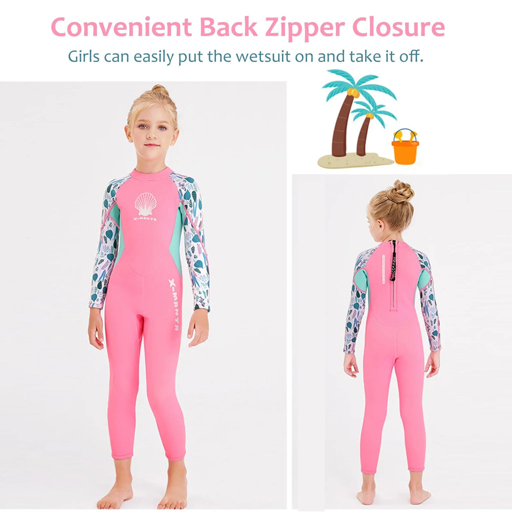 Surf Dry One Wetsuit,Quick X-MANTA Quick One Swimsuit Piece Suit Dry Surf Surf Piece Zipper Water Quick Suit Zipper Piece One Dry