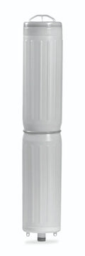 Neutralization Filter High Carbonate Acidic Capacity - Cartridge for Water Filter Specialty Calcium