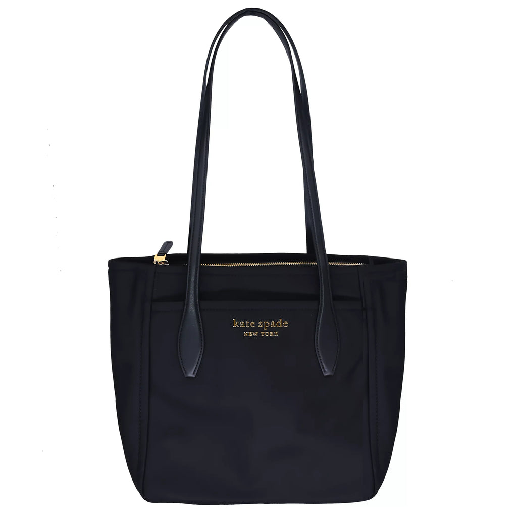 Medium Bag, Spade New Tote York PXRUB357 Daily Kate Women's