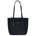 Medium Bag, Spade New Tote York PXRUB357 Daily Kate Women's