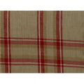 Dayton MACLEAN-65 Covington Woven Oak 65 Fabric, Maclean