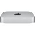 Mini 3.2GHz macOS,Silver Apple Apple M1 8GB MGNR3LL/A SSD (Refurbished) 256GB Restored Mac
