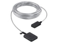 Samsung VG-SOCR15/ZA 15m Cable Invisible One Connection