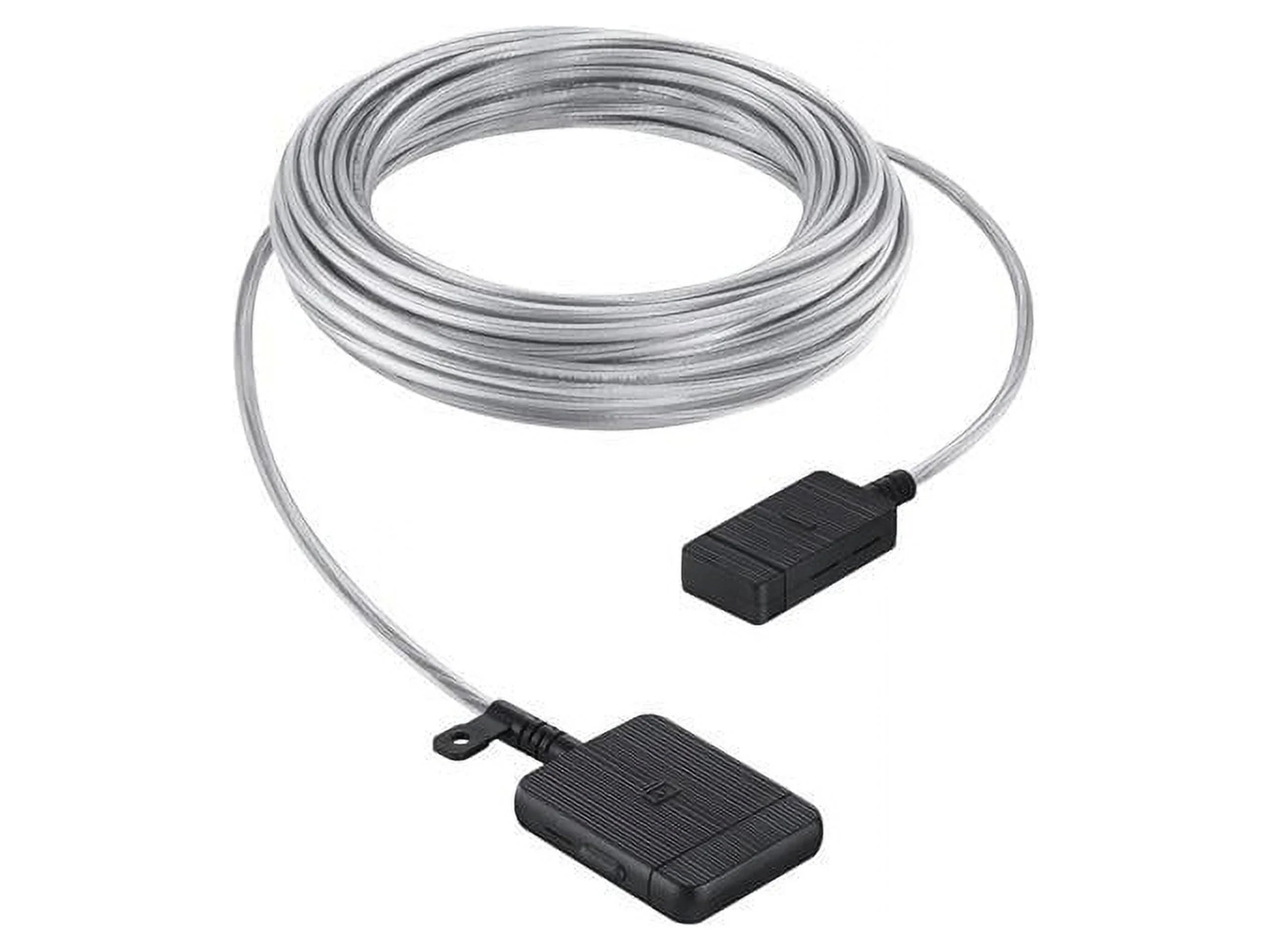 Samsung VG-SOCR15/ZA 15m Cable Invisible One Connection