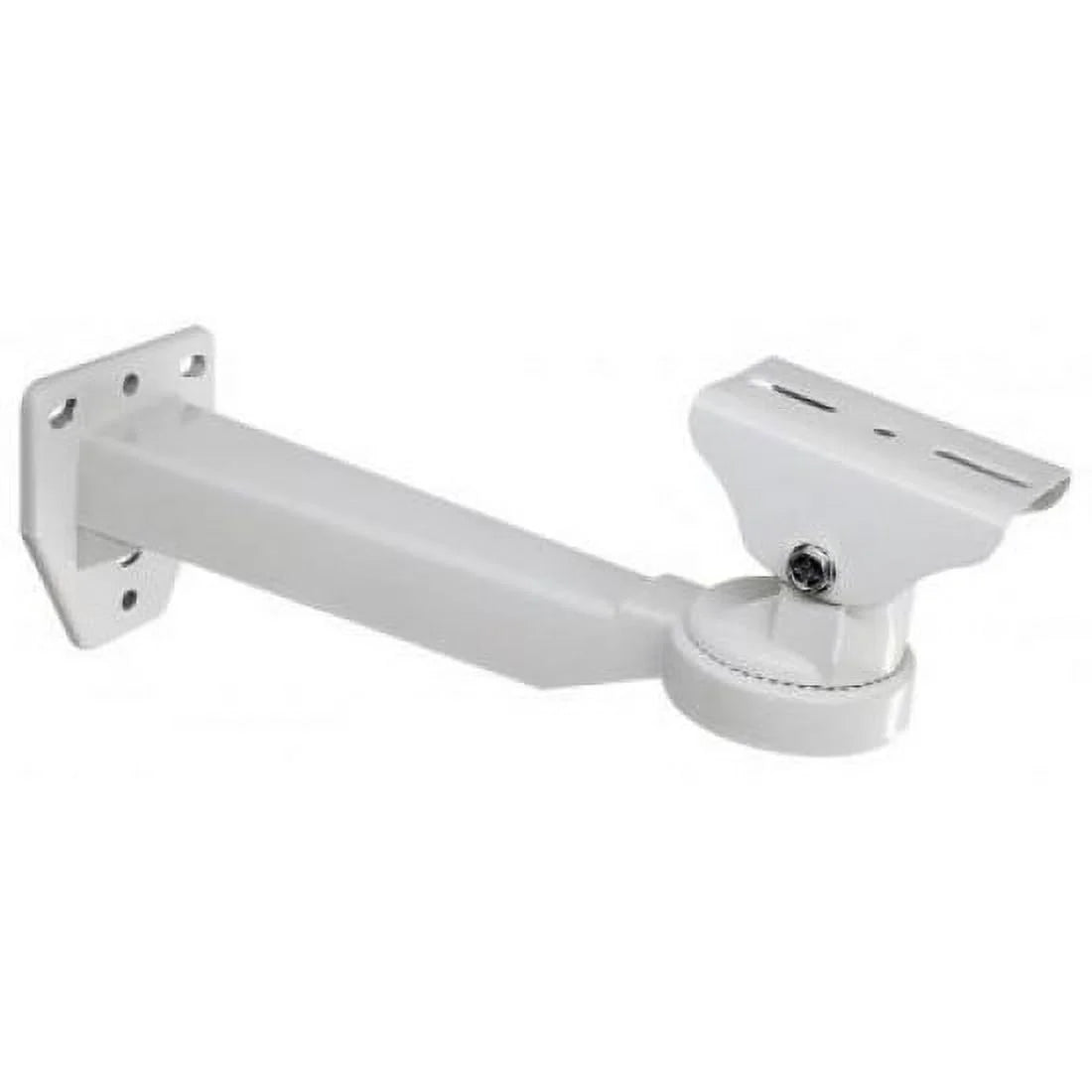 Capture WDR 6-22mm 2MP HD-SDI Camera Plate License 1080P CCTV