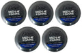 Moisturization, Fl 2.53 (Pack Men+Care With Cream 24 Oz Dove Of 5) Hour Ultra-Hydra