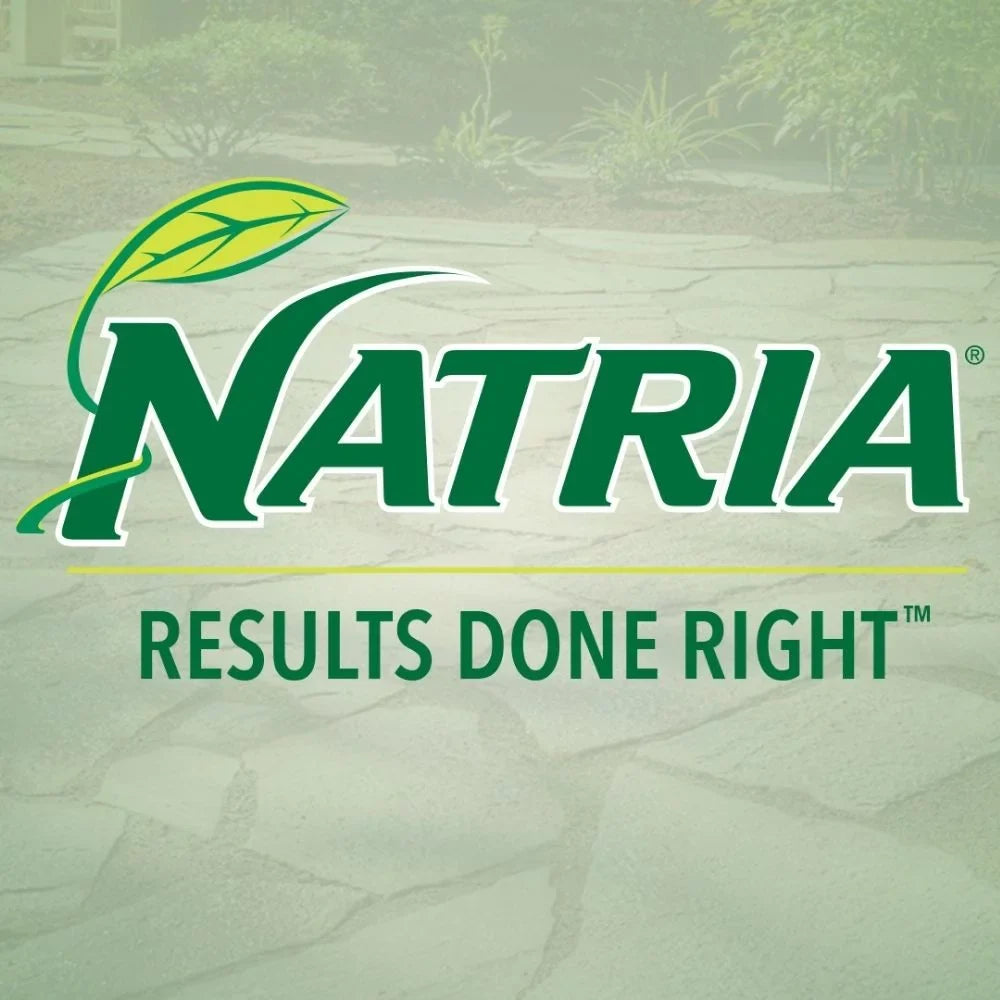 Oil, Ready-to-Use, 1 NATRIA Gal Neem