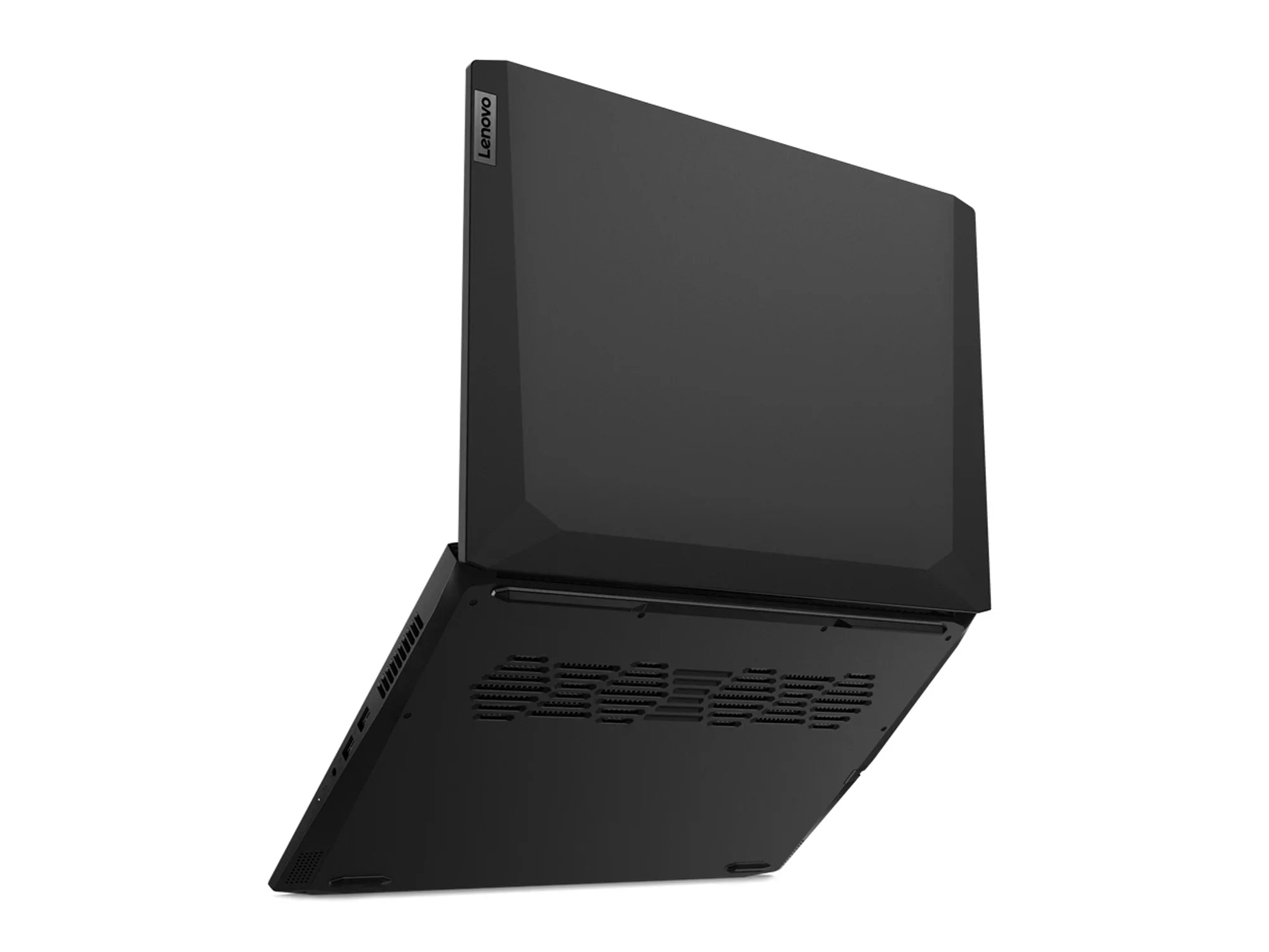 Pro 8GB 10 120Hz 512GB IdeaPad Laptop, Upto 5 NVMe AMD RAM, 3050, Ryzen 3 5600H SSD, Lenovo HDMI, Display, Wi-Fi, Windows 15.6" 4.2GHz, Gaming GeForce FHD Bluetooth, RTX NVIDIA