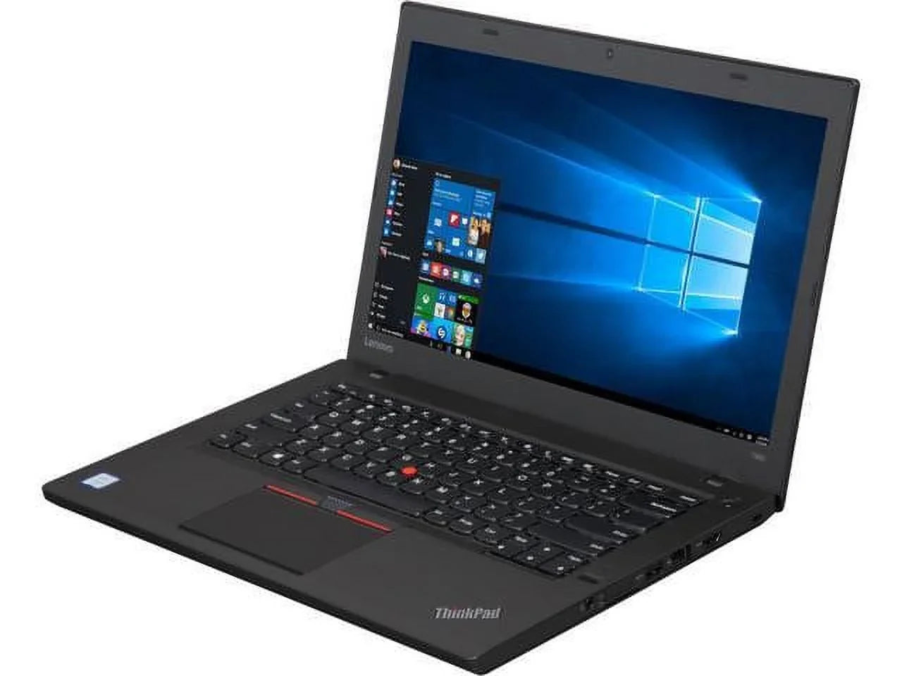 T460s Used Lenovo Ultrabook