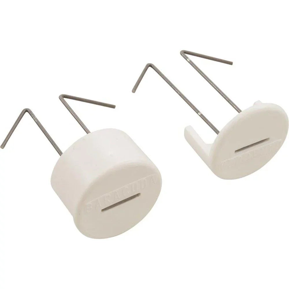 Zodiac Diverter 2 Universal Pack W24100