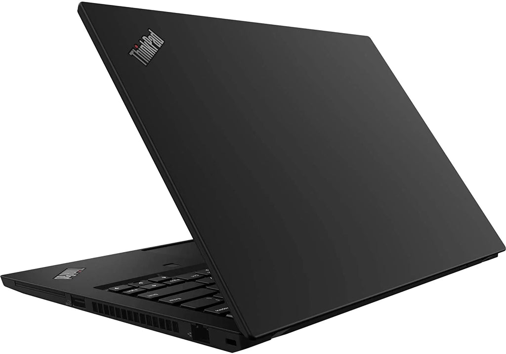 i5-1135G7, 1TB Wi-Fi Pro T14 Laptop, 6, 4-Core 14" SSD, 4, 24GB (Intel RAM, FHD Backlit 10 KB, Business IPS x 2 UHD Windows Lenovo Thunderbolt ThinkPad PCIe Fingerprint, Graphics) Webcam,