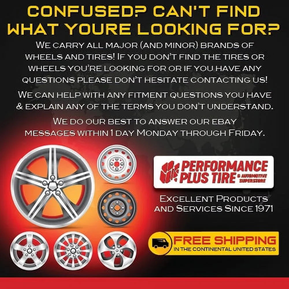 502GR Offset Rim NOMAD 15 Rush (Quantity Arvo 5X114.3 15X7 Gold 1) of
