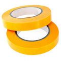 x Tape 10 Twin 18m mm Masking