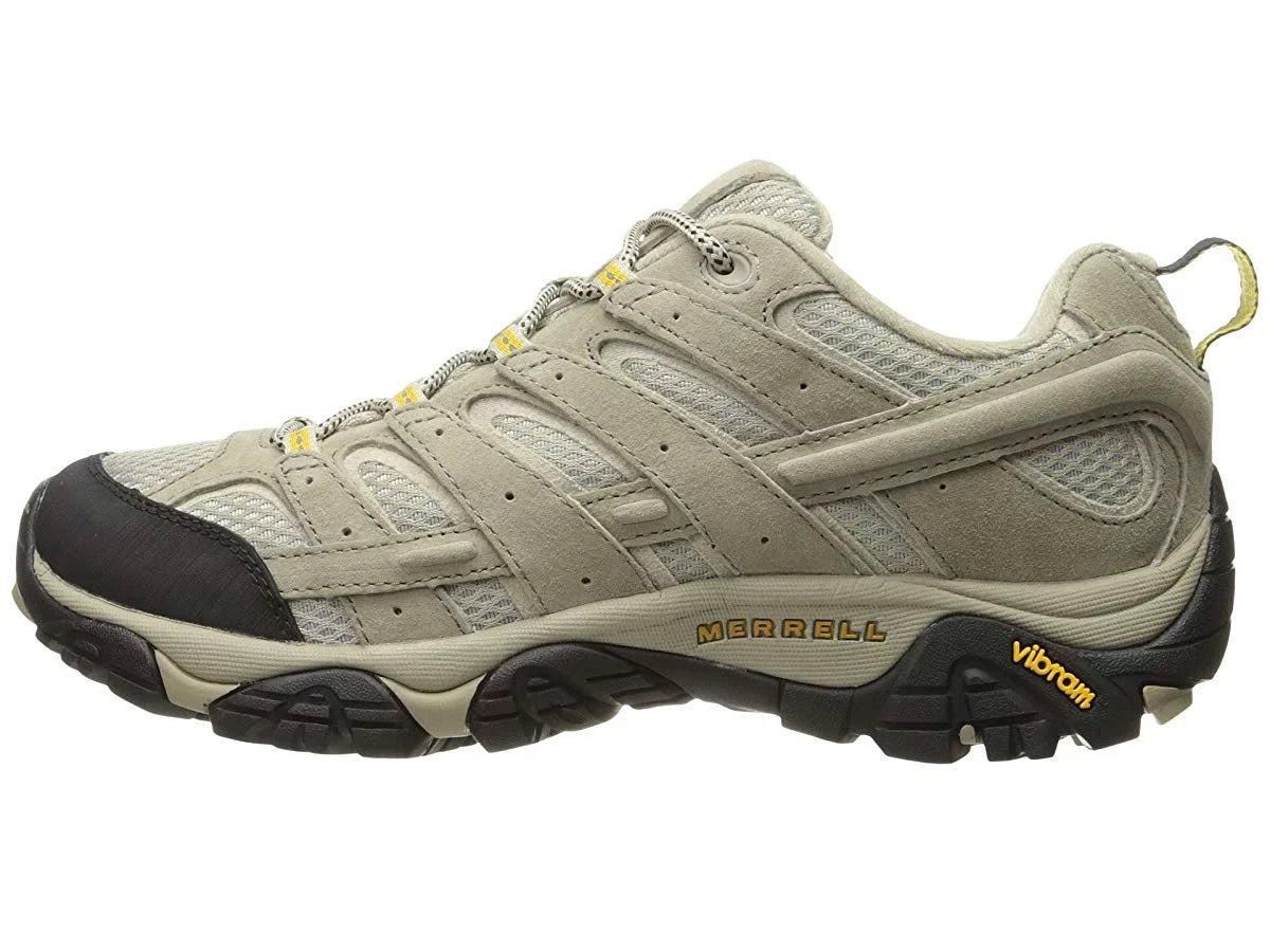 Shoe Vent Moab Women's Merrell 2 Hiking