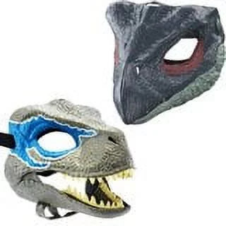 Case World Wave 2 1 Mask 2022 Jurassic of Basic