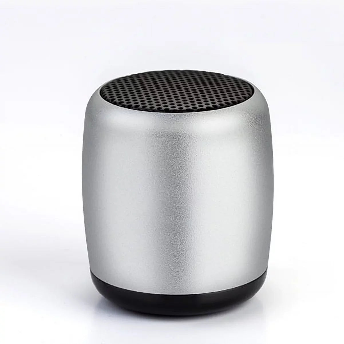 iPad 7.9" Speaker Mini with Wireless Mini Audio - Multimedia for (1st/2nd/3rd/4th/5th Remote Shutter Gen) Microphone