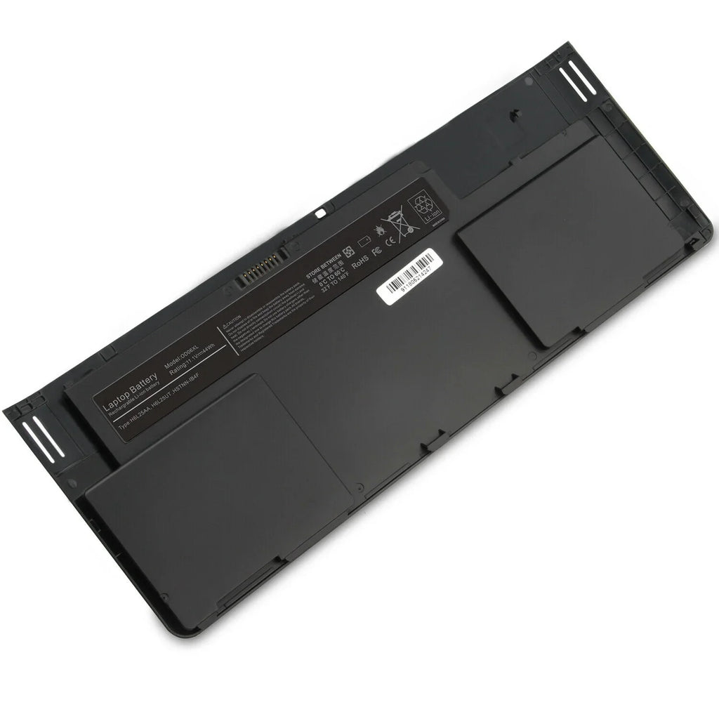 Series 810 G1, 810, G3 Revolve for Battery 810 EliteBook HP F 810 Tablet G2, PC